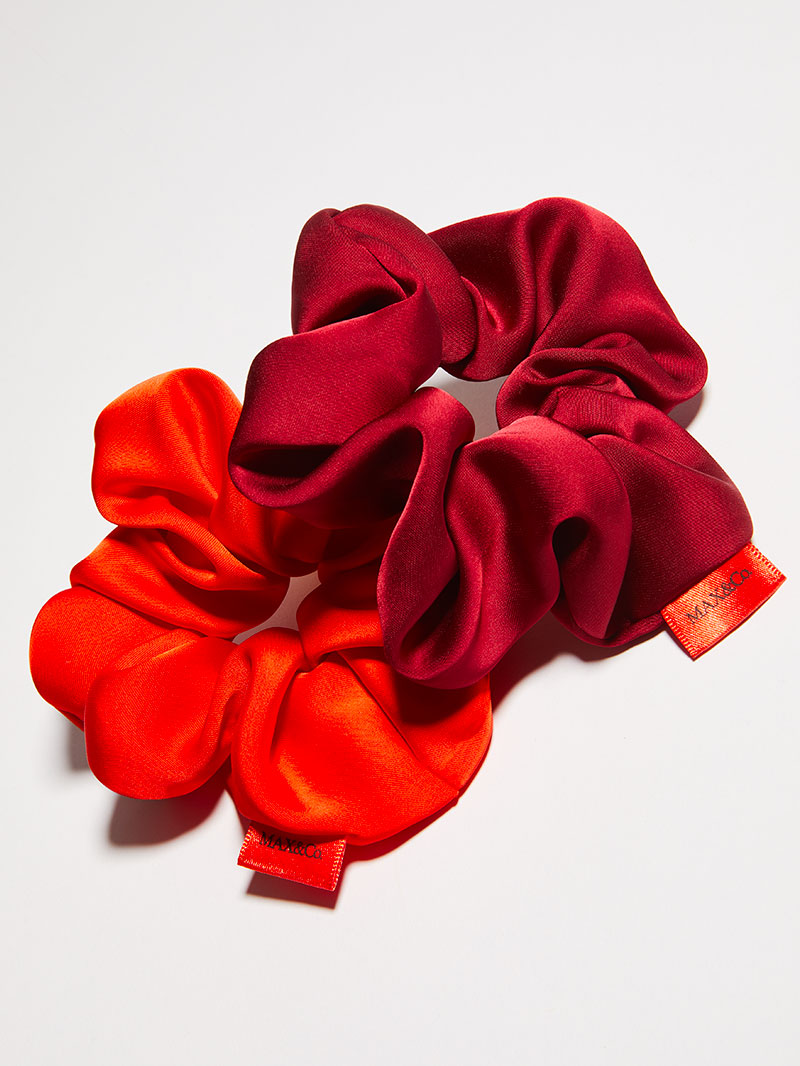 Scrunchie Maxandco Landing Desktop 2 MAX&Co. Scrunchie Maxandco Landing Desktop 2 MAX&Co.