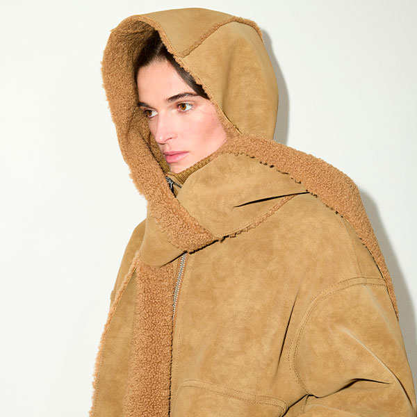 COSY SEASON