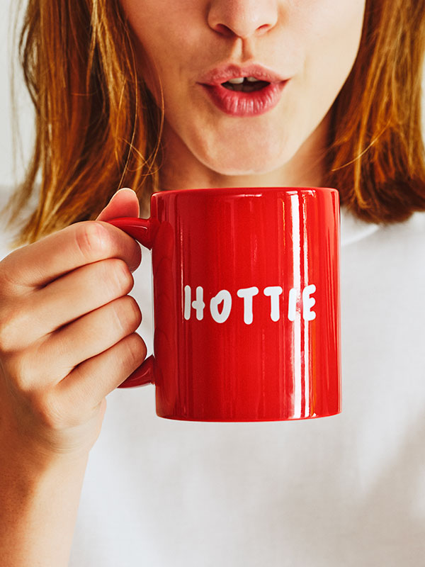 MAX&Co. WITH PIETRO TERZINI 3a Co.llab