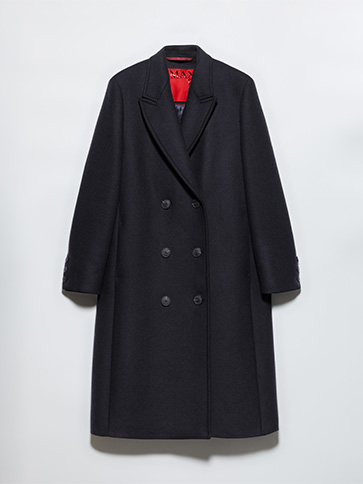 Cappotti Maxandco Banner Box Desktop 11 MAX&Co.