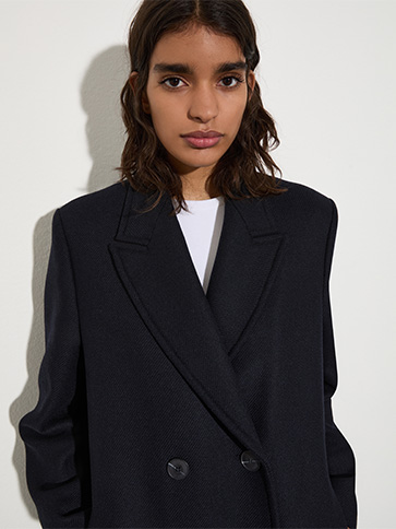 Cappotti Maxandco Banner Box Desktop 12 MAX&Co.