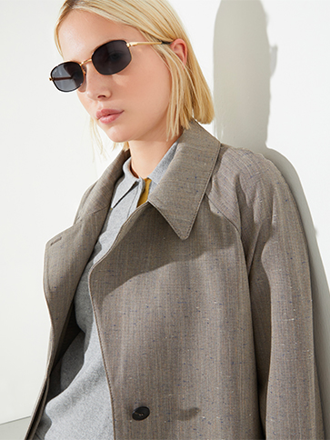 Occhiali Maxandco Box Desktop 4 MAX&Co.