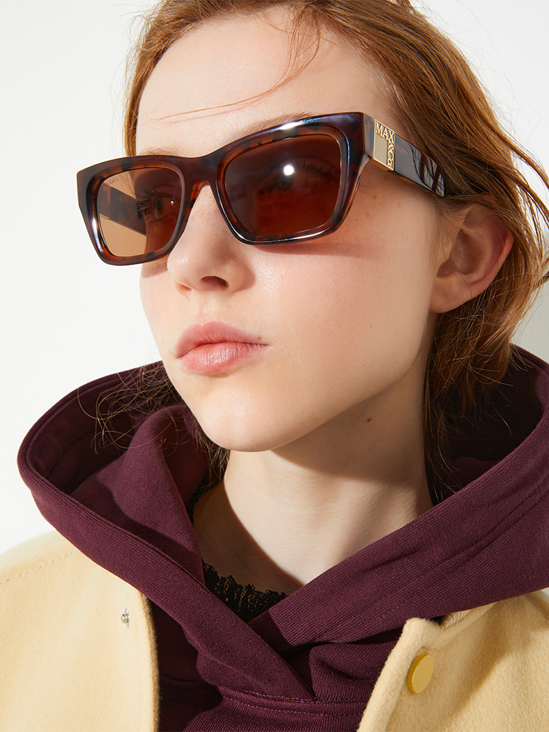 Occhiali Maxandco Double Desktop 1 MAX&Co.