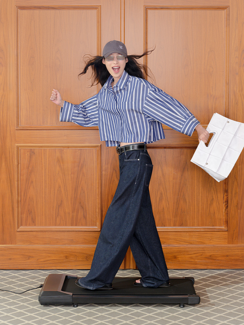 Camicie Maxandco Double Desktop MAX&Co.