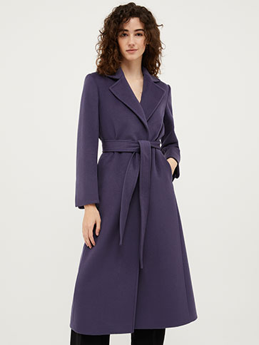 Long short midi dresses and womens jumpsuits MAX Co